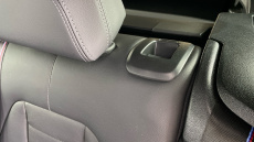 BMW X3 xDrive20i MHT M Sport 5dr Step Auto Petrol Estate